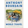 KNYGA Anthony Bourdain World Travel