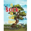 KNYGA Anthony Brison Sock in the Tree