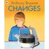 KNYGA Anthony Browne Changes
