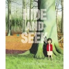 KNYGA Anthony Browne Hide and Seek