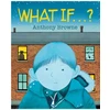 KNYGA Anthony Browne What If...?