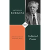 KNYGA Anthony Burgess Collected Poems