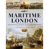 KNYGA Anthony Burton Maritime London