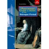 KNYGA Anthony Burton Performer's Guide to Music of the Baroque Period