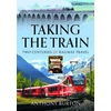 KNYGA Anthony Burton Taking the Train