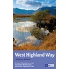 KNYGA Anthony Burton West Highland Way