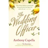 KNYGA Anthony Capella Wedding Officer
