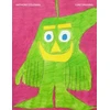 KNYGA Anthony Coleman I Like Drawing