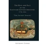 KNYGA Anthony Cooke Rise and Fall of the Scottish Cotton Industry, 1778–1914