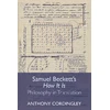 KNYGA Anthony Cordingley Samuel Beckett's How it is