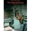 KNYGA Anthony Coulls Slate Industry