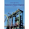 KNYGA Anthony Coulls Stationary Steam Engines