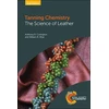 KNYGA Anthony D Covington Tanning Chemistry