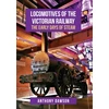 KNYGA Anthony Dawson Locomotives of the Victorian Railway
