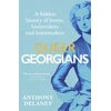 KNYGA Anthony Delaney Queer Georgians