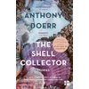 KNYGA Anthony Doerr Shell Collector