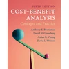 KNYGA Anthony E Boardman Cost-Benefit Analysis