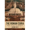KNYGA Anthony Ekpo Roman Curia