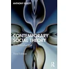 KNYGA Anthony Elliott Contemporary Social Theory