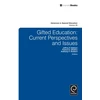 KNYGA Anthony F Rotatori Gifted Education