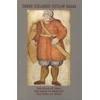 KNYGA Anthony Faulkes Three Icelandic Outlaw Sagas