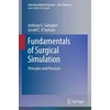 KNYGA Anthony G Gallagher Fundamentals of Surgical Simulation