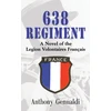 KNYGA Anthony Genualdi 638 Regiment