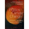 KNYGA Anthony Giddens Politics of Climate Change