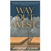 KNYGA Anthony Glavin Way Out West