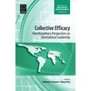 KNYGA Anthony H Normore Collective Efficacy
