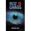KNYGA Anthony Harb Rest In Chaos