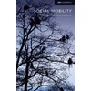 KNYGA Anthony Heath Social Mobility