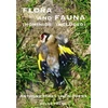 KNYGA Anthony Hirst Flora and Fauna (Hominids Included)