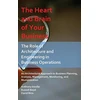 KNYGA Anthony Insolia Heart and Brain of Your Business