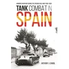 KNYGA Anthony J Candil Tank Combat in Spain
