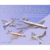 KNYGA Anthony J Lawler Airliner Models