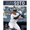 KNYGA Anthony K Hewson Juan Soto