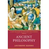 KNYGA Anthony Kenny Ancient Philosophy