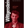 KNYGA Anthony Kenny Wittgenstein