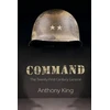 KNYGA Anthony King Command