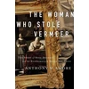 KNYGA Anthony M Amore Woman Who Stole Vermeer