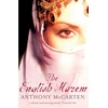 KNYGA Anthony Mccarten English Harem