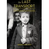KNYGA Anthony Mcelligott Last Transport