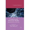 KNYGA Anthony Mcenery Corpora and Discourse Studies