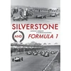 KNYGA Anthony Meredith Silverstone and Formula 1