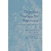 KNYGA Anthony Morrison Cognitive Therapy for Psychosis