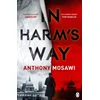 KNYGA Anthony Mosawi In Harm’s Way