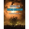 KNYGA Anthony Napoleon COVID-19 Human Behavior