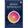 KNYGA Anthony P Stone Hindu Astrology, Myths, symbols, and realities