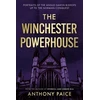 KNYGA Anthony Paice Winchester Powerhouse